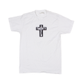 27 Cross T-shirt