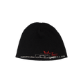 HotMail Beanie