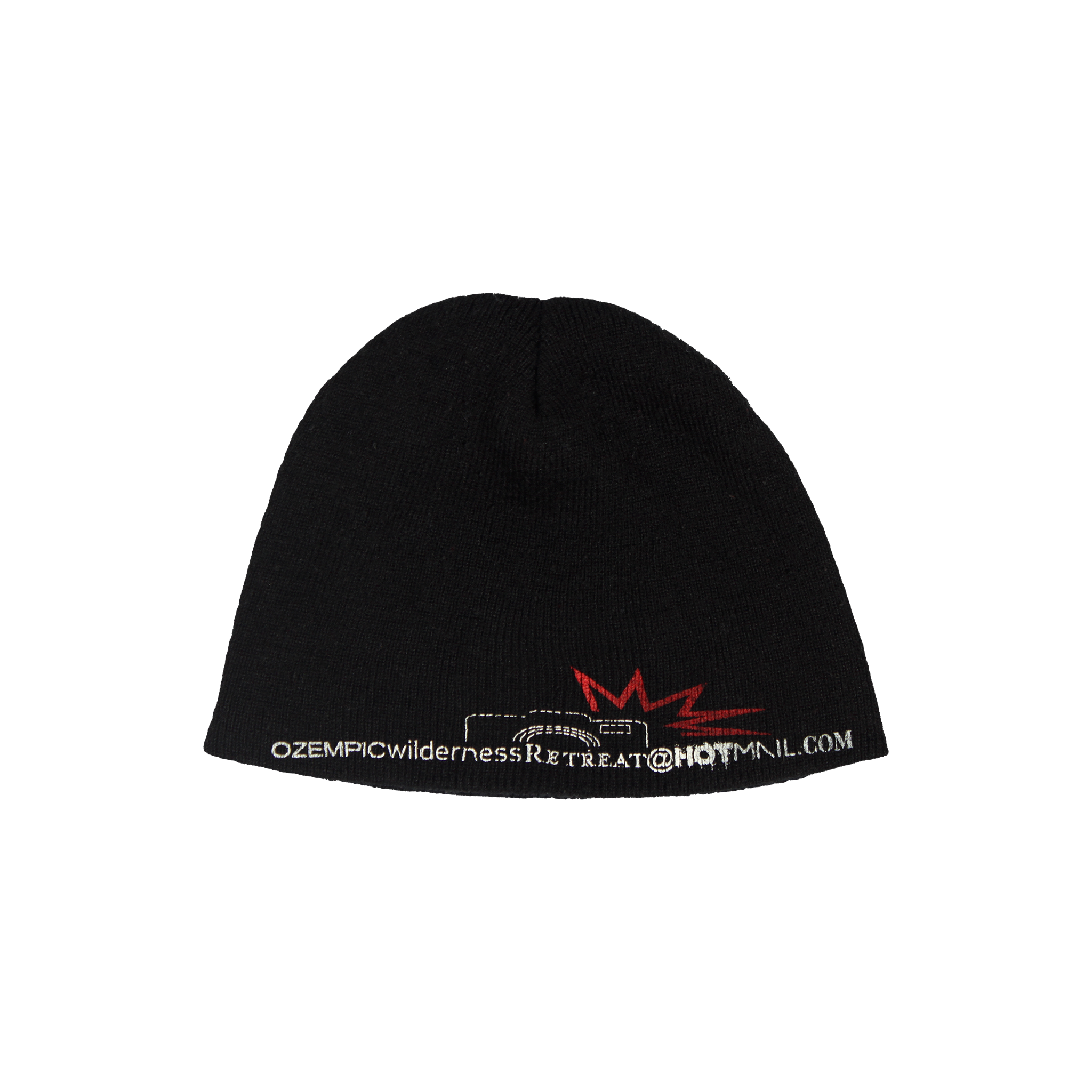 HotMail Beanie