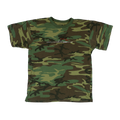 HotMail T-shirt