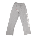 Live Love Lie Sweatpants